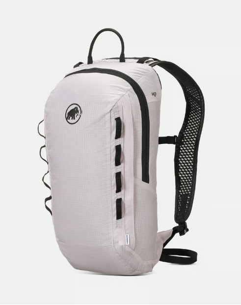 Mammut Neon Light Backpack SS26
