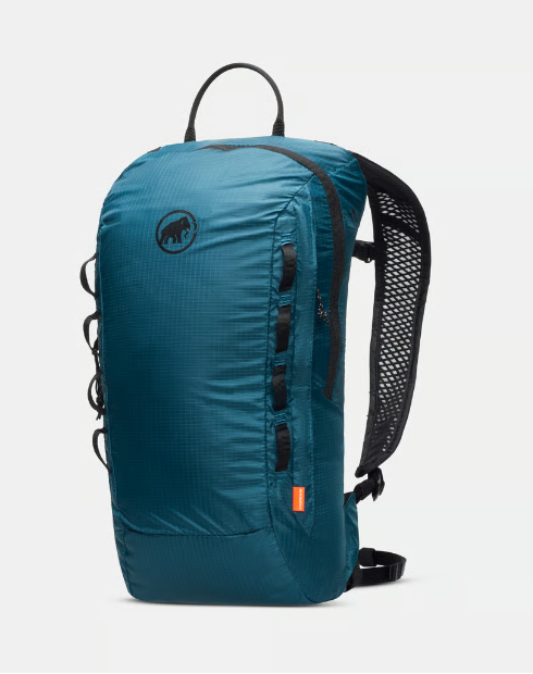 Mammut Neon Light Backpack SS26