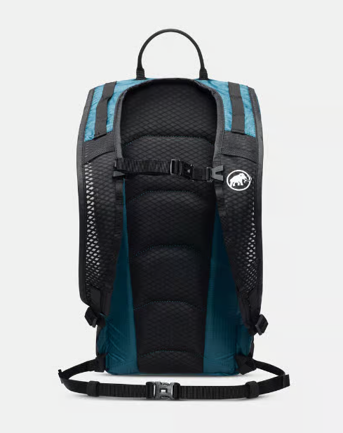 Mammut Neon Light Backpack SS26