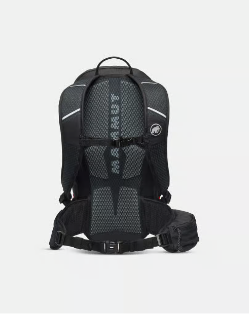 Mammut Lithium 20