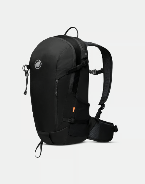 Mammut Lithium 20