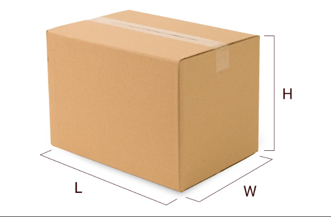 Additional Shipping