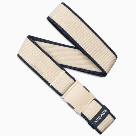 Adventure Belt 25/26