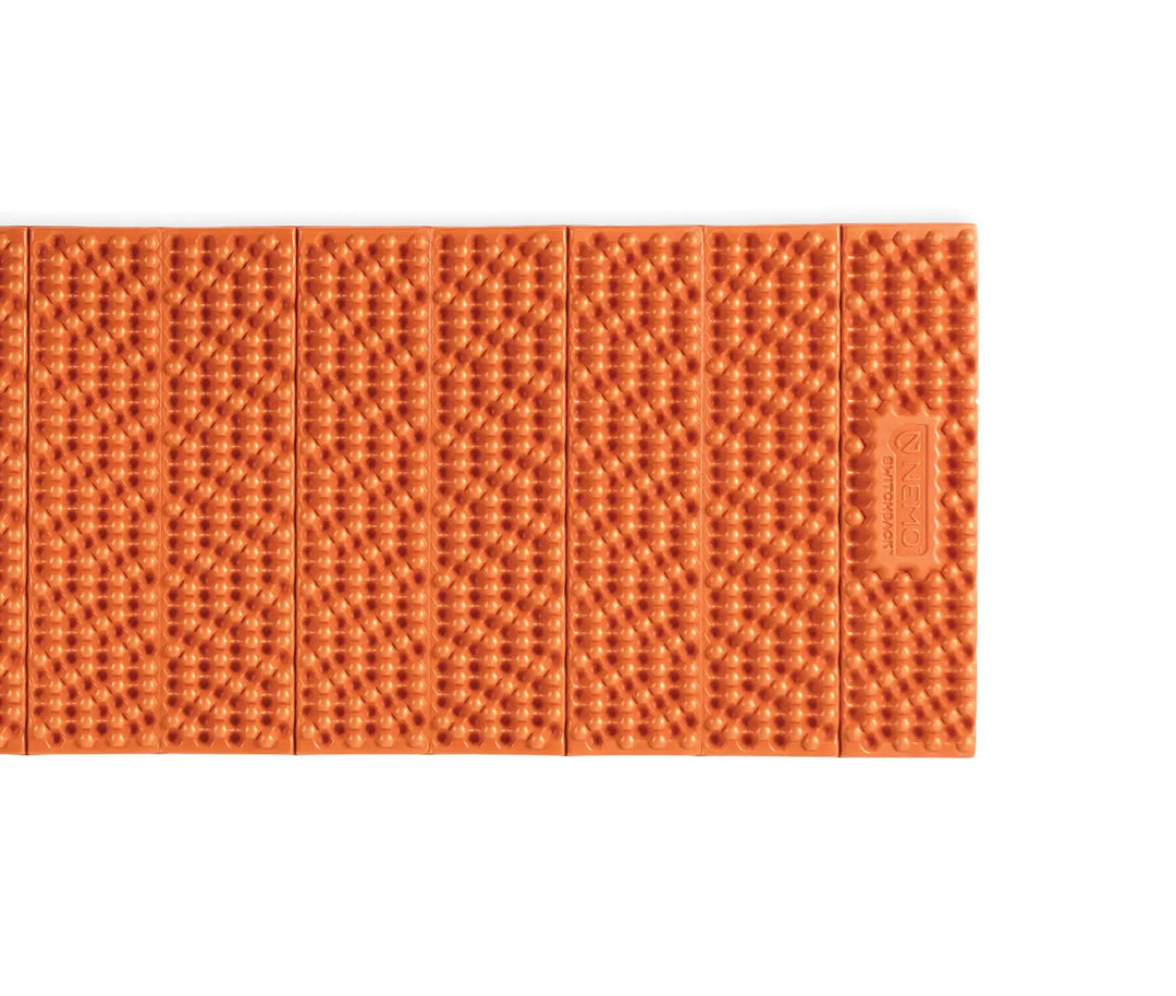 Switchback Ultralight Sleeping Pad 25/26