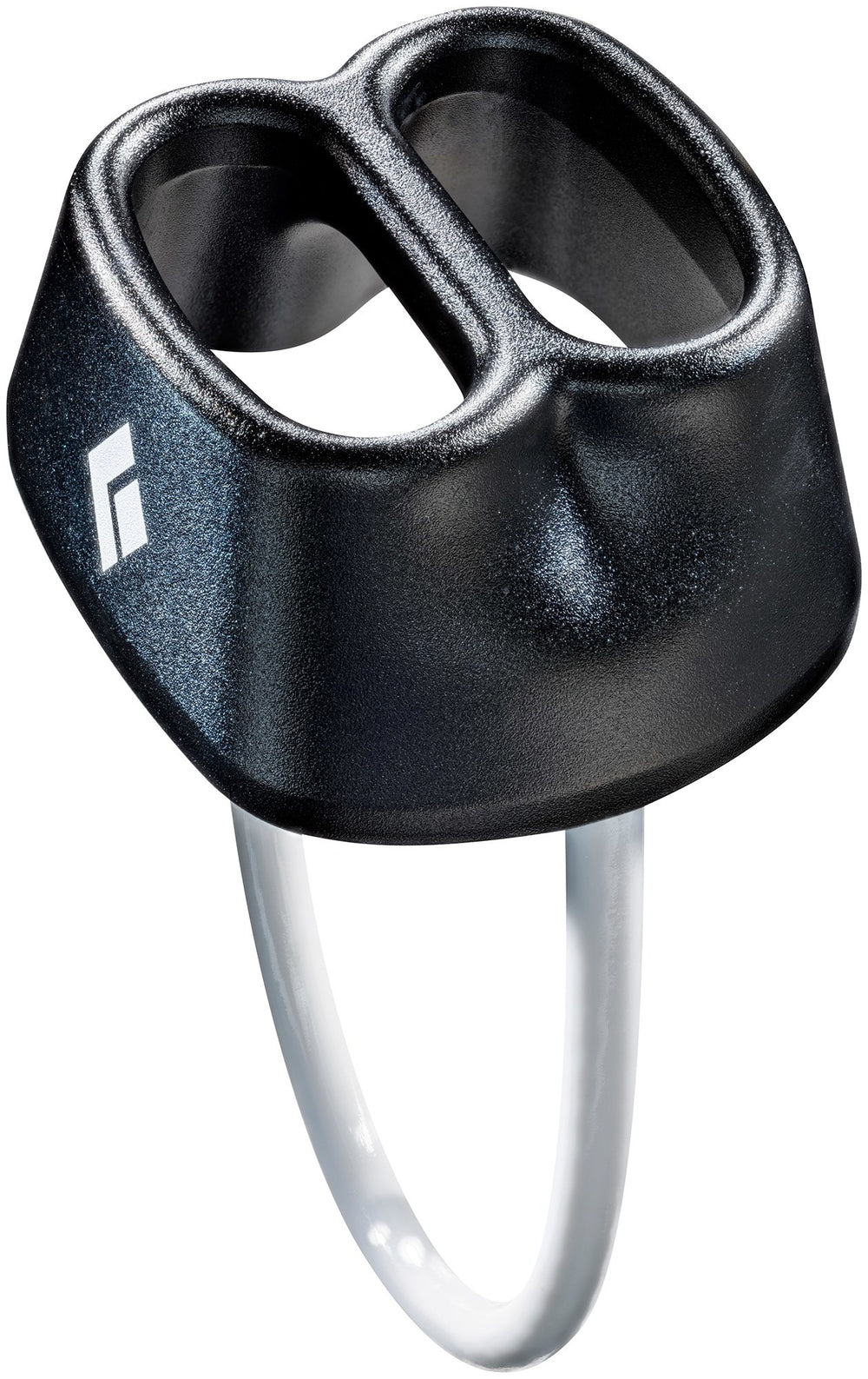 ATC Belay/Rappel Device