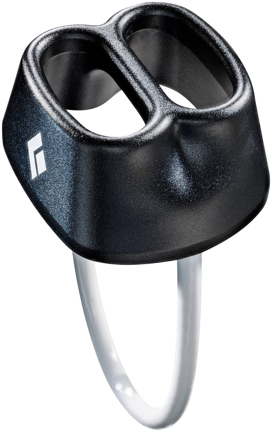 ATC Belay/Rappel Device