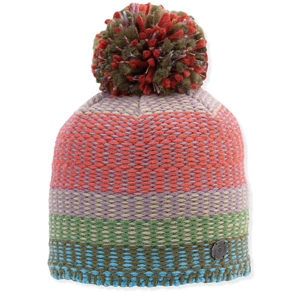 Circus Beanie 23/24
