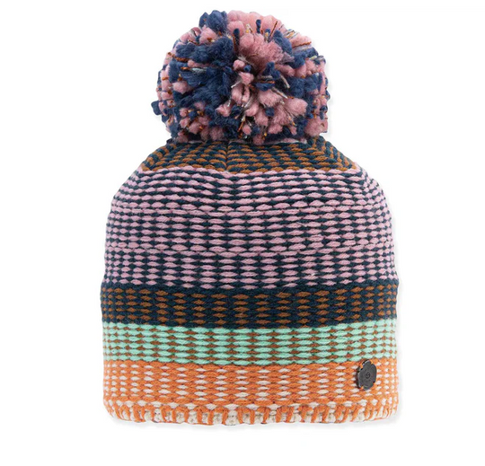 Circus Beanie 23/24