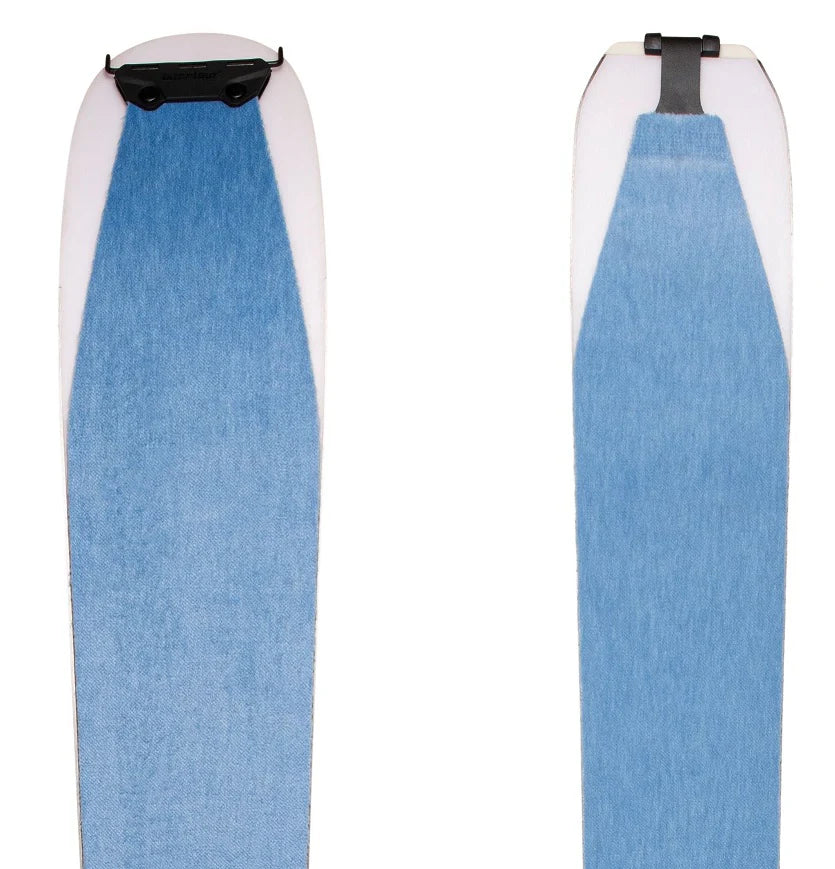Guide Mix Skins 135mm