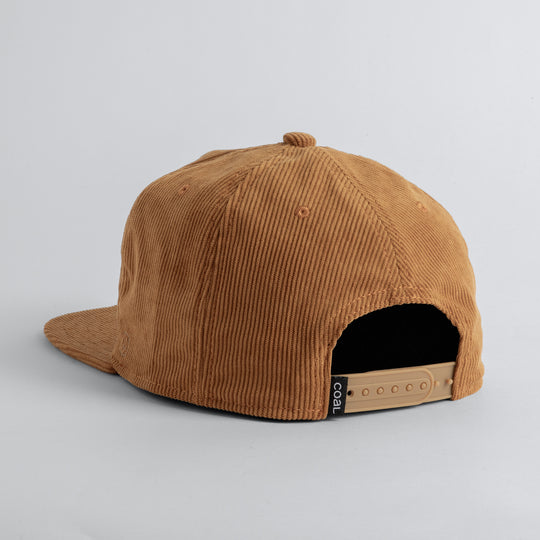Hilltop Hat 25/26