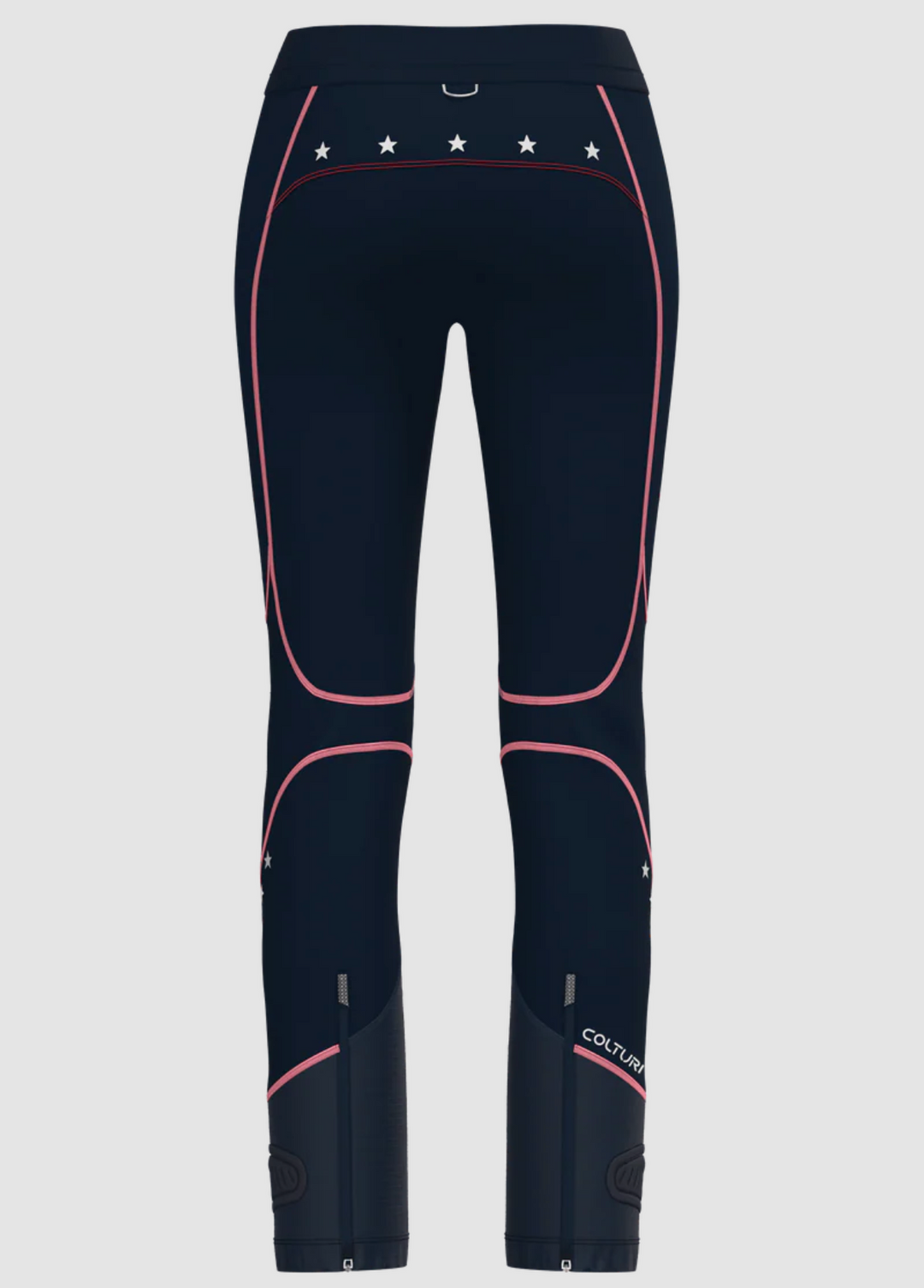 Pant Oxygen 25/26