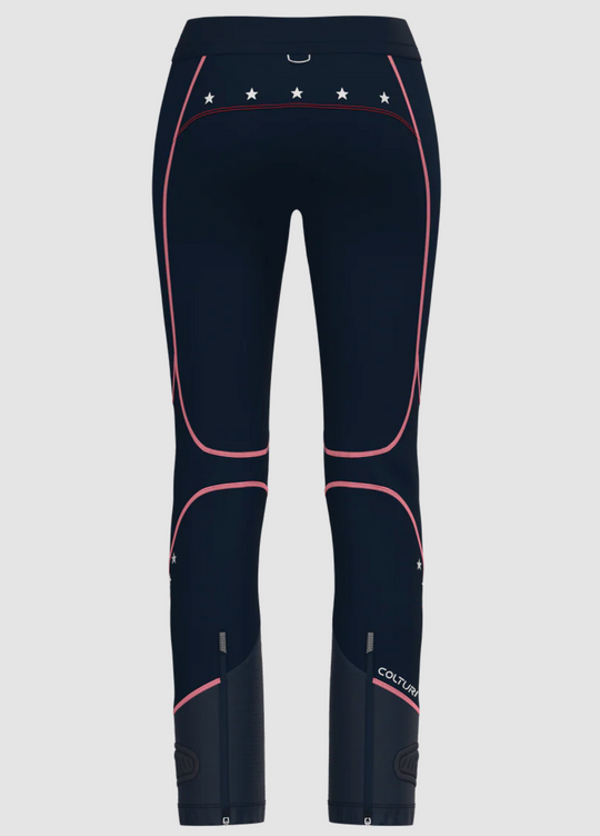 Pant Oxygen 25/26