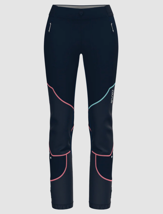 Pant Oxygen 25/26