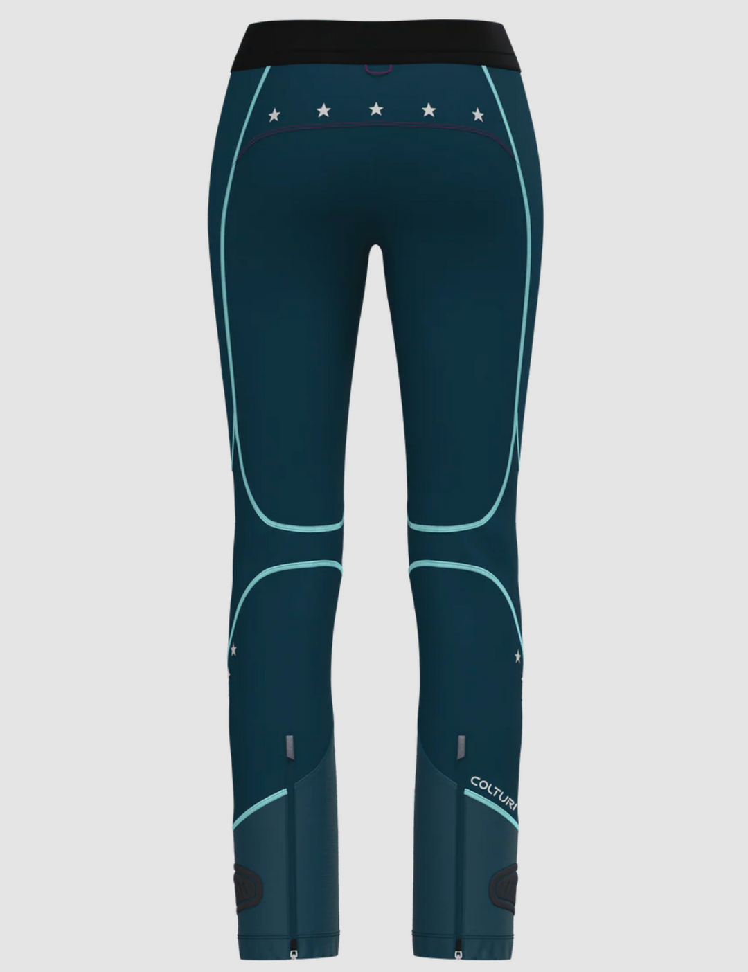 Pant Oxygen 25/26