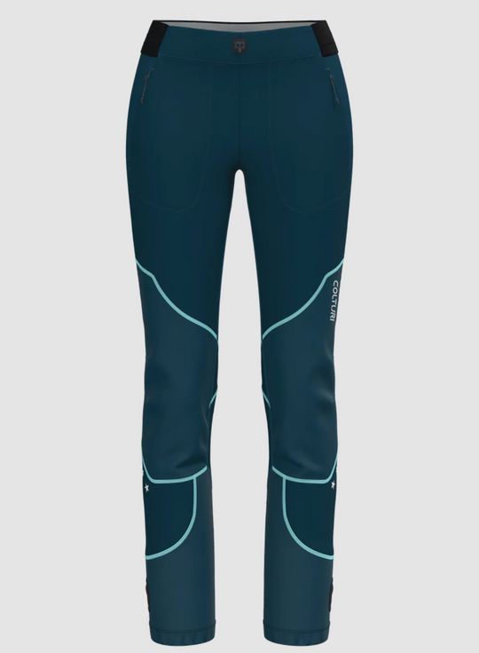 Pant Oxygen 25/26