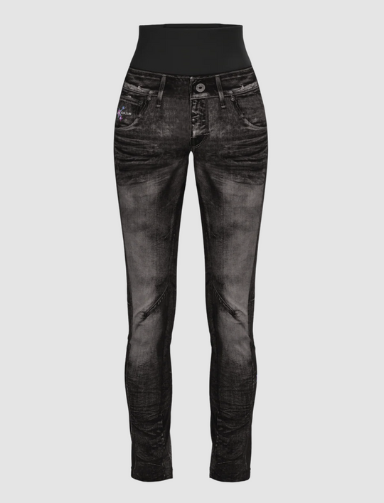 Pant Sound 25/26