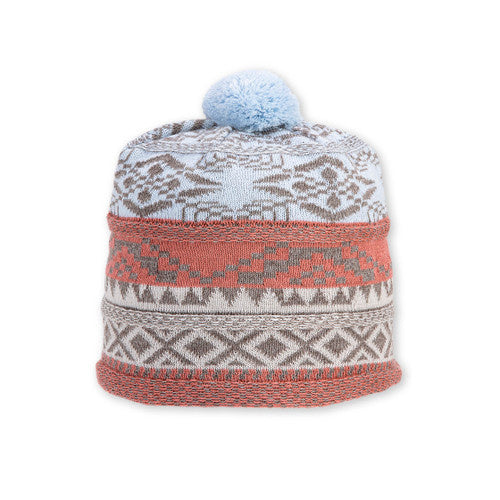 Isabetta Hat