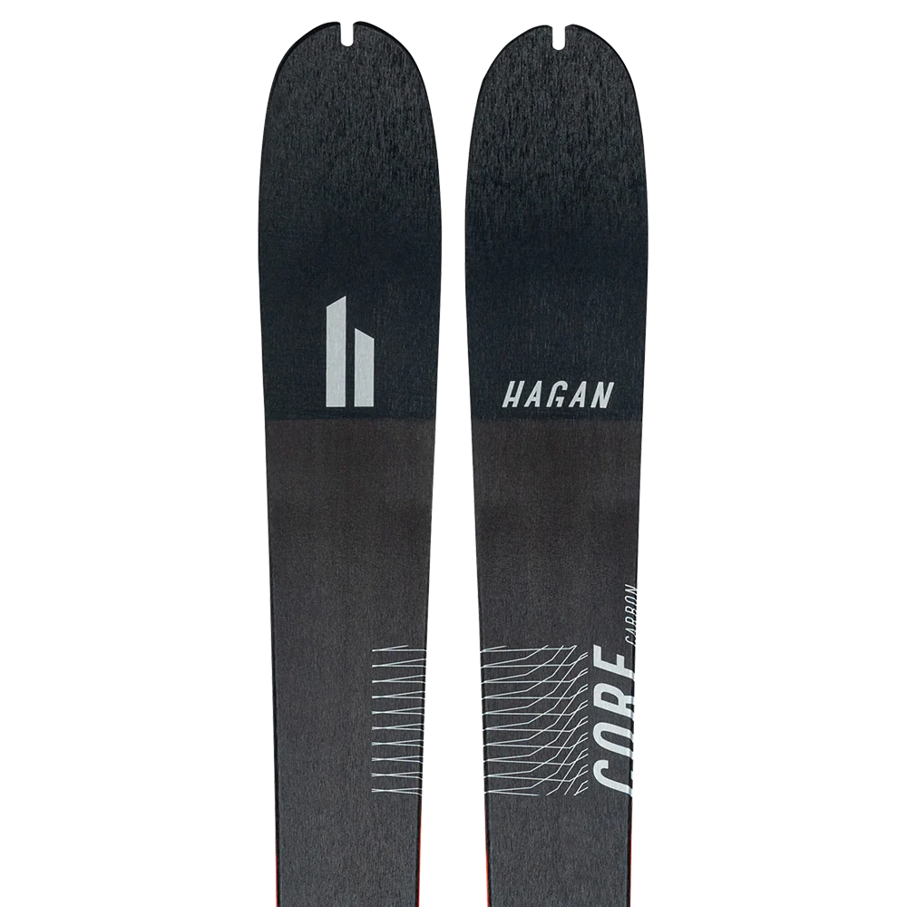 Core Carbon 92 24/25