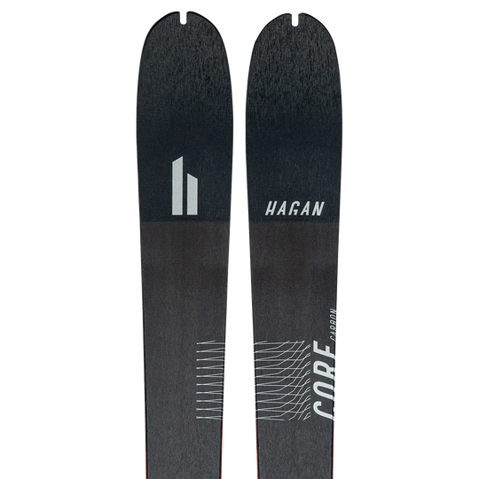 Core Carbon 92 24/25
