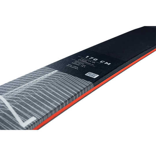 Core Carbon 92 24/25