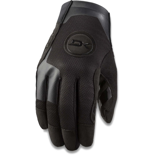 Covert Bike Gloves