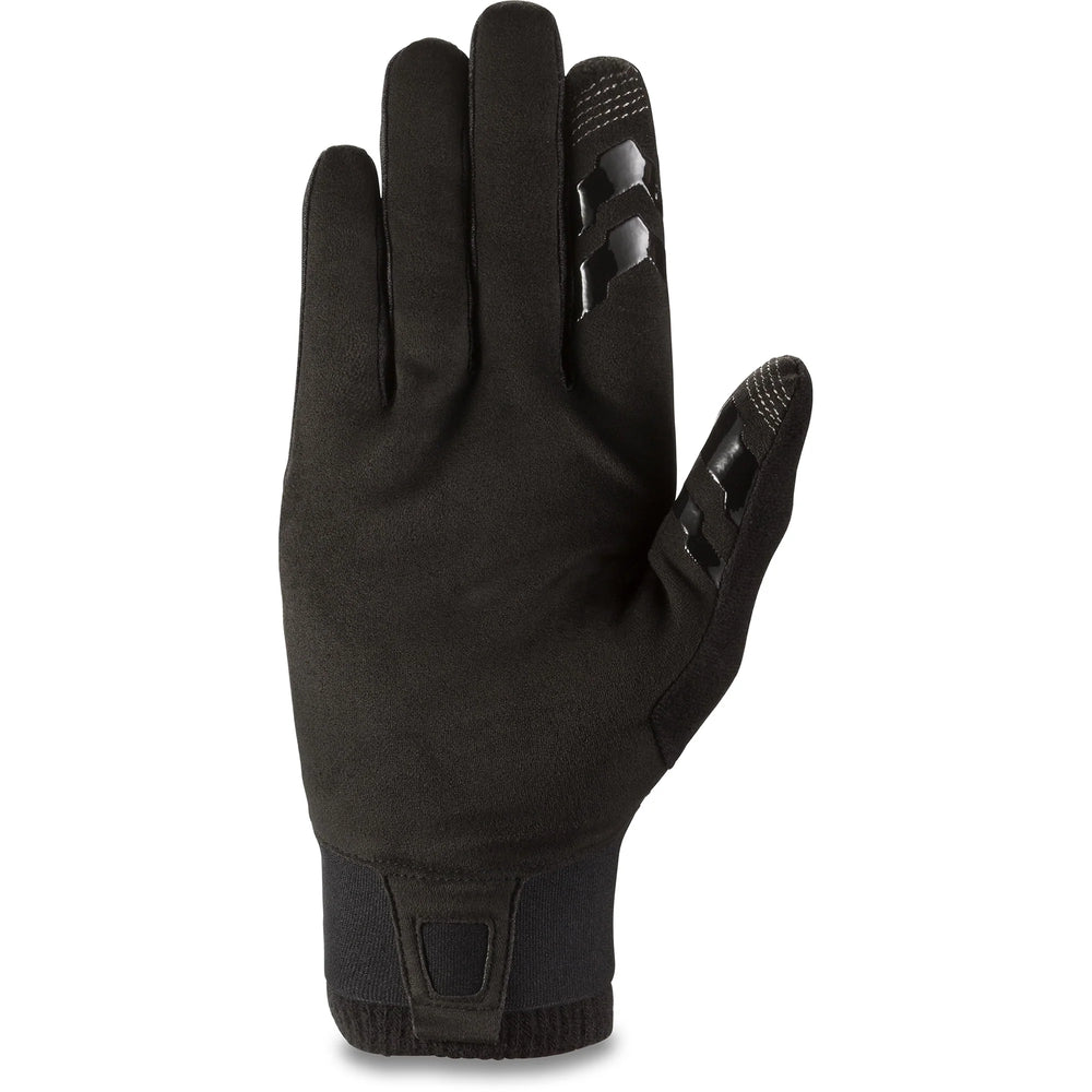 Covert Bike Gloves