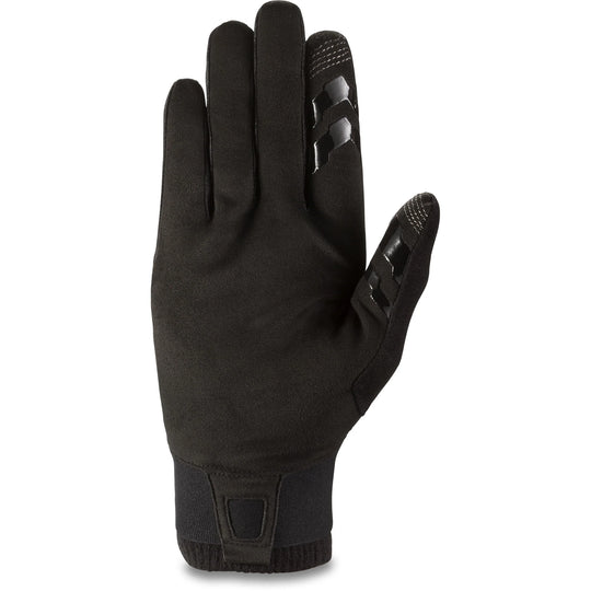 Covert Bike Gloves