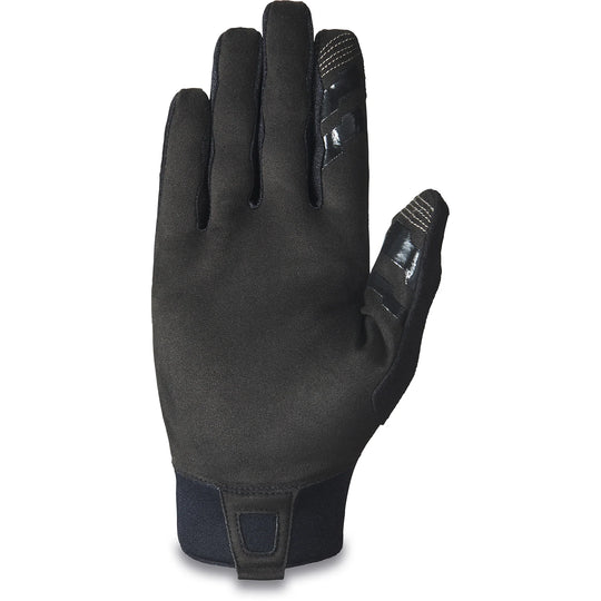 Covert Bike Gloves