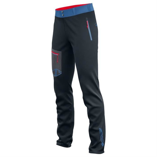 Resolution Pant Men&