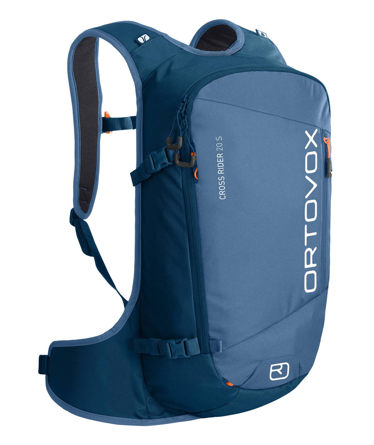 Ortovox Cross Rider 20 S 26/27