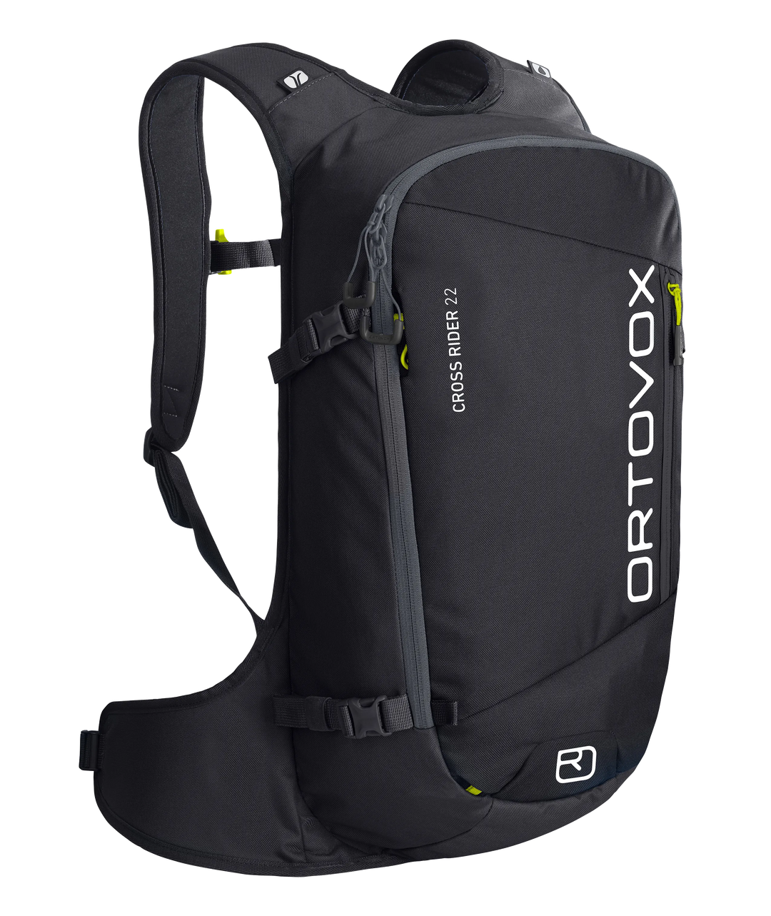 Ortovox Cross Rider 22 26/27