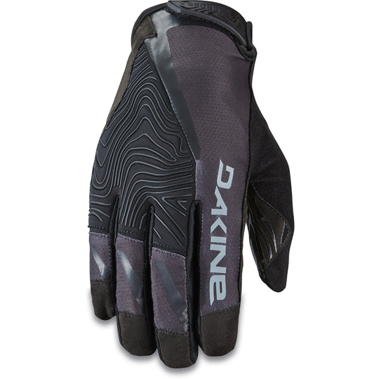 Youth Cross-X 2.0 Bike Gloves 25/26