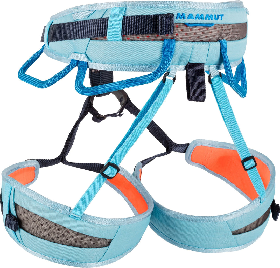 Mammut Ophir 3 Slide Women&