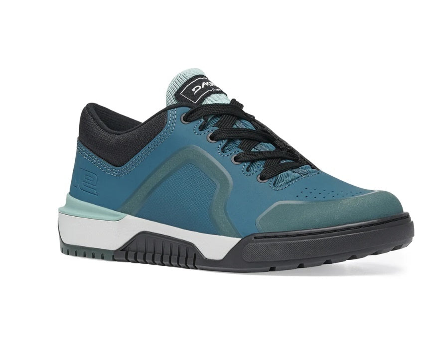 Drift Women's Bike Shoe