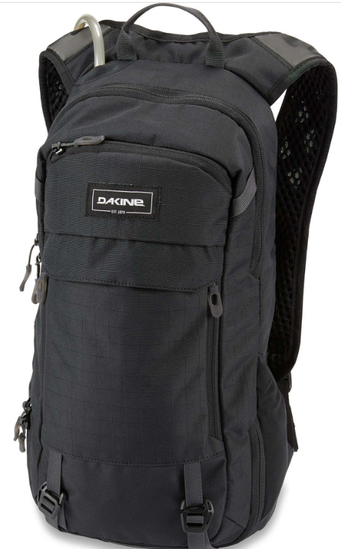 Syncline 12L Bike Hydration Backpack