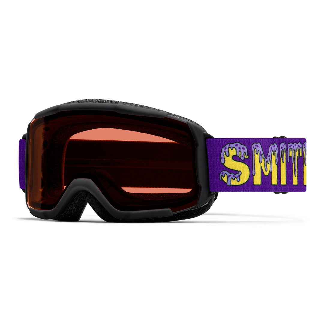 Smith Daredevil Goggles 26/27