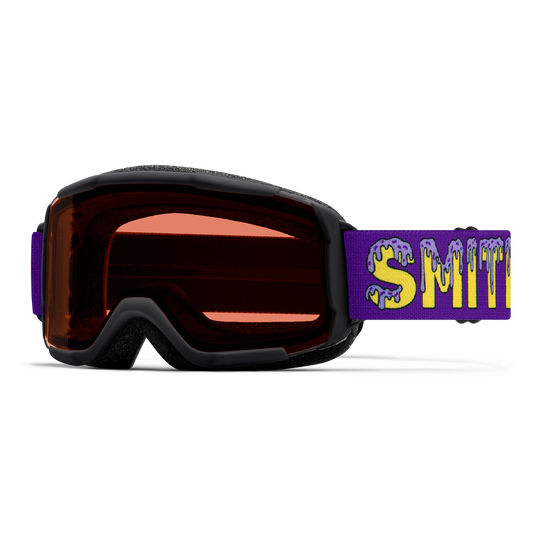 Smith Daredevil Goggles 26/27