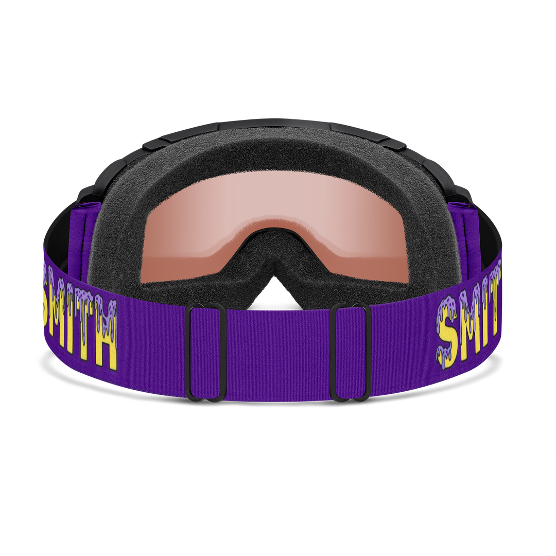 Smith Daredevil Goggles 26/27