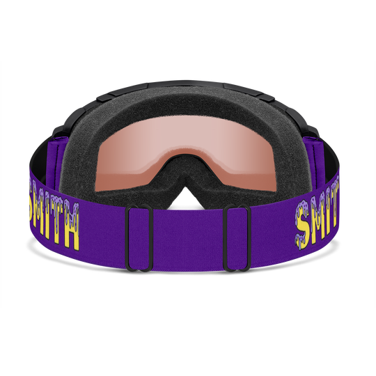 Smith Daredevil Goggles 26/27