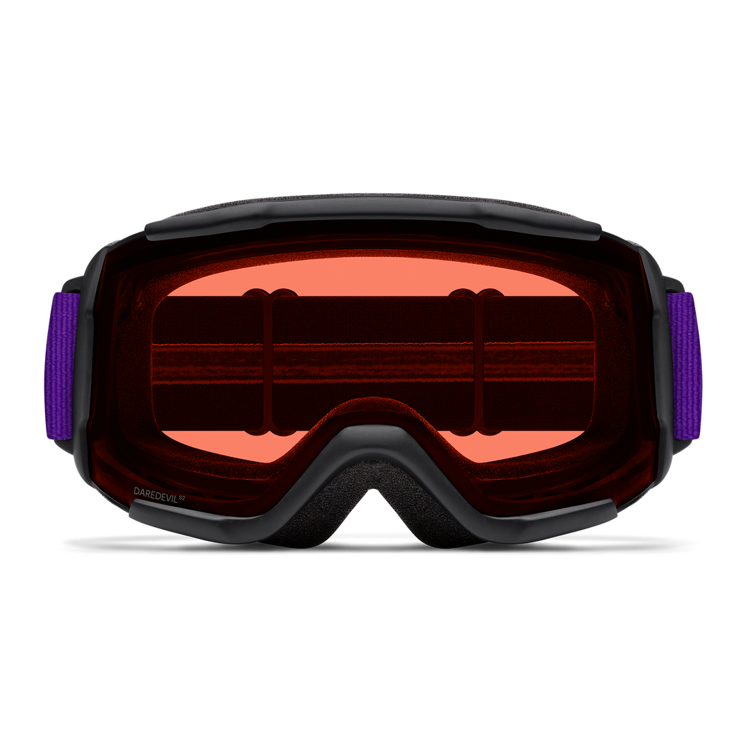 Smith Daredevil Goggles 26/27