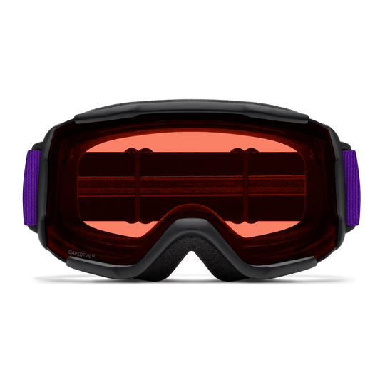 Smith Daredevil Goggles 26/27