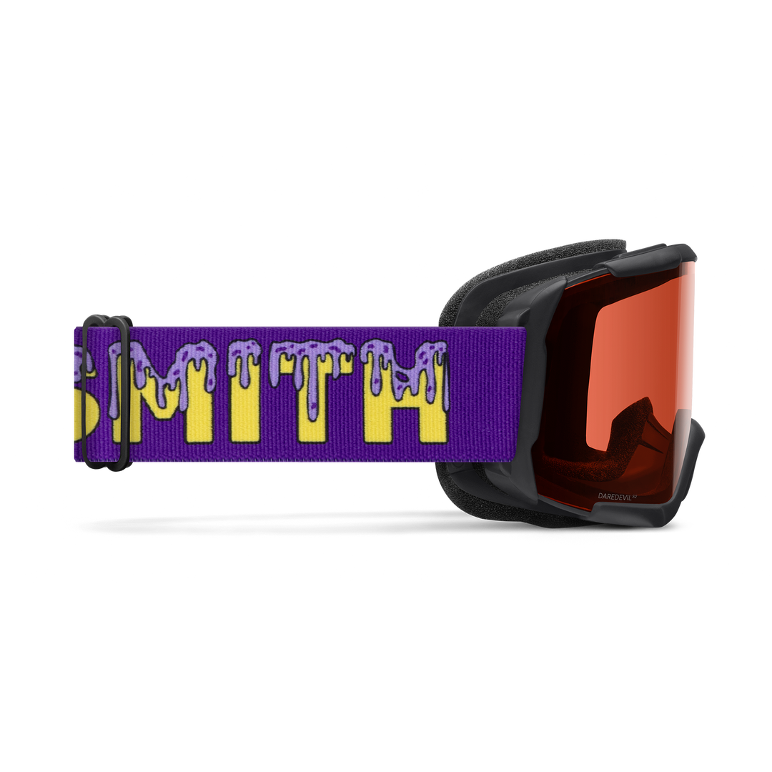 Smith Daredevil Goggles 26/27