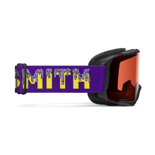 Smith Daredevil Goggles 26/27