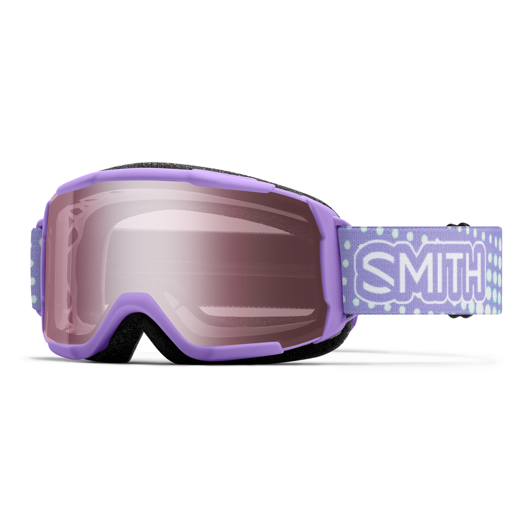 Smith Daredevil Goggles 26/27