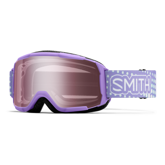 Smith Daredevil Goggles 26/27