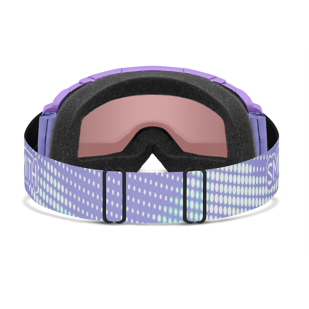 Smith Daredevil Goggles 26/27