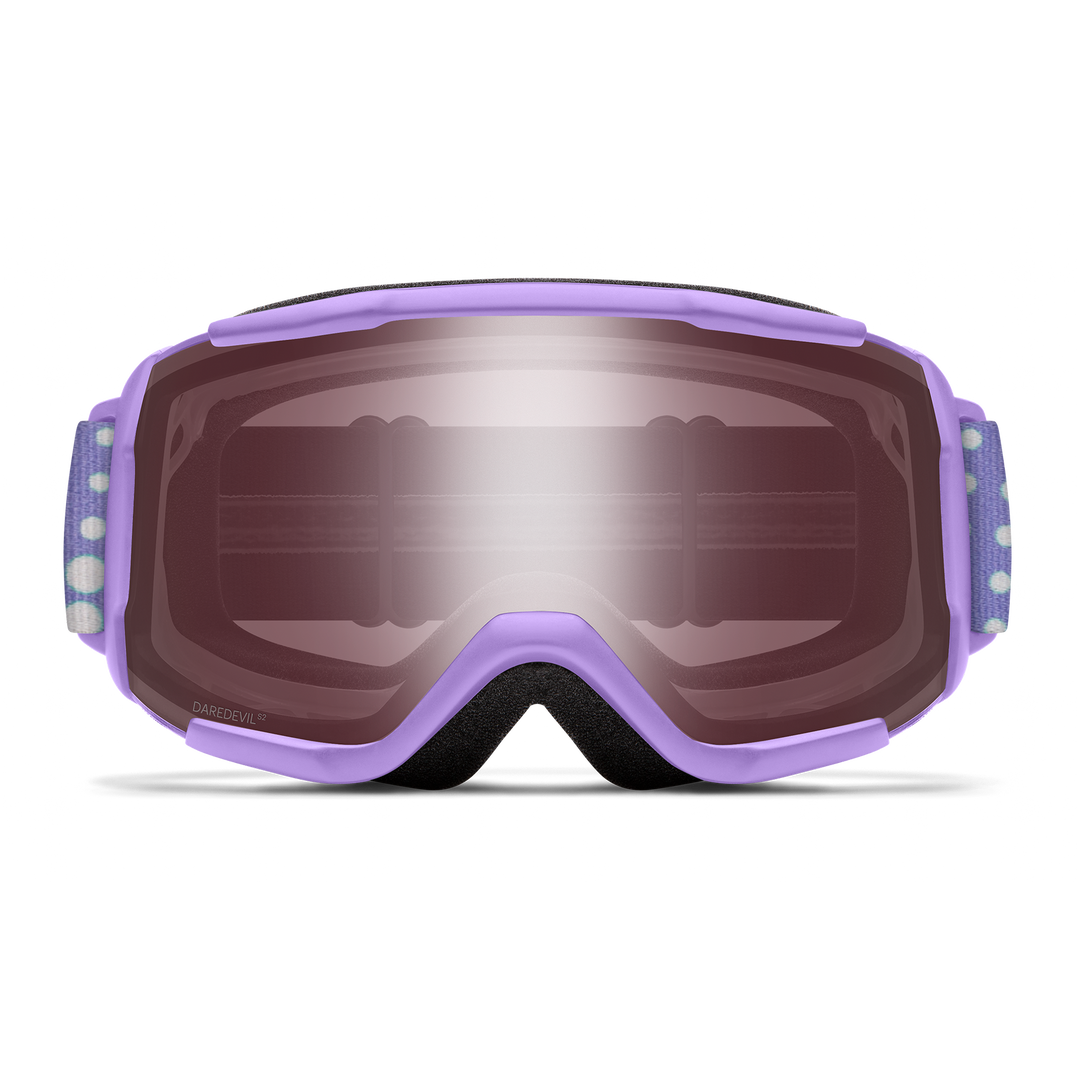 Smith Daredevil Goggles 26/27