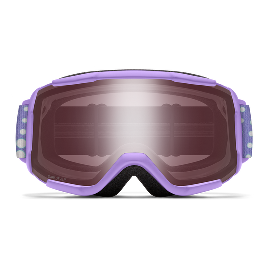 Smith Daredevil Goggles 26/27