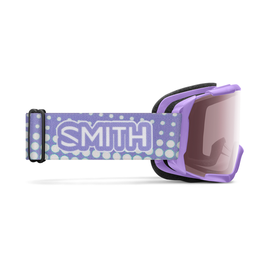 Smith Daredevil Goggles 26/27