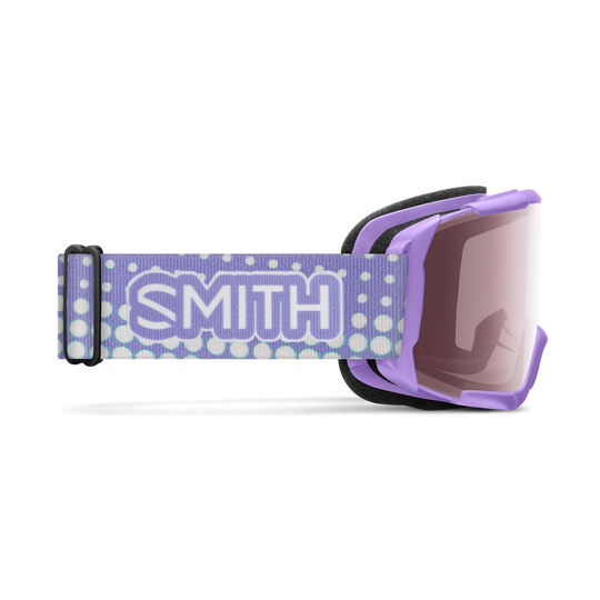 Smith Daredevil Goggles 26/27